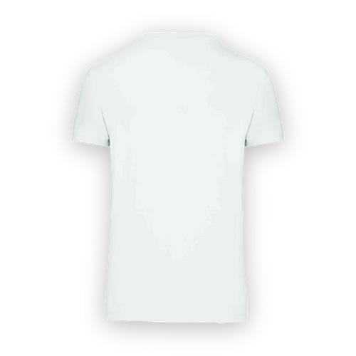 T-shirt unisexe – "I ❤️ WEB"